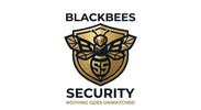 Black Bees - Startseite